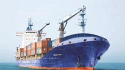 KTNN đề nghị xử lý trách nhiệm đối với các tập thể, cá nhân vi phạm của Vinalines.