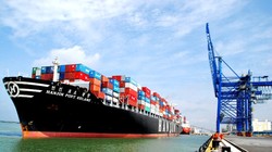 Chi phí logistics quá cao đang gây khó khăn cho DN Việt Nam