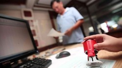 Ảnh minh họa. Nguồn: Bizlive