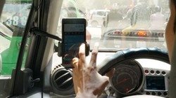 Ảnh minh họa. Nguồn Internet