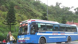 Ảnh minh họa. Nguồn Internet