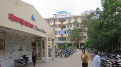 Ảnh minh họa. Nguồn Internet