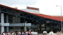 Ảnh minh họa. Nguồn Internet