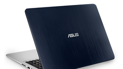 Ảnh minh họa. Nguồn Internet