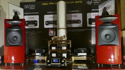 Ảnh minh họa. Nguồn Internet