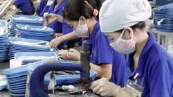 Ảnh minh họa. Nguồn Internet