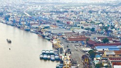 Ảnh minh họa. Nguồn Internet