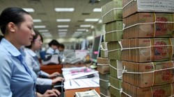 Ảnh minh họa. (Nguồn: BaovietBank)