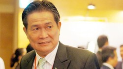 Ông Đặng Văn Thành luôn thấy có lỗi khi để mất Sacombank