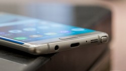 Ảnh minh họa. Nguồn Internet