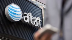 Ảnh minh họa. Nguồn Internet