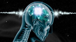 Ảnh minh họa. Nguồn Internet