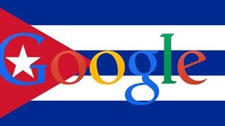 Nguồn: Miami New Times)