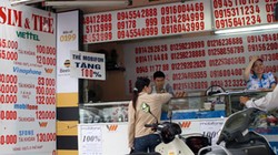 Ảnh minh họa. Nguồn Internet