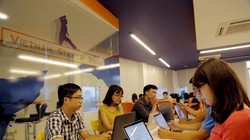 Ảnh minh họa. Nguồn Internet