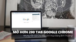 Ảnh minh họa. Nguồn Internet