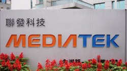 MediaTek vừa trình làng UltraCast - một công nghệ streaming video 4K mới