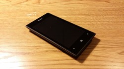 Ảnh minh họa. Nguồn: Internert