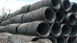 Ảnh minh họa. Nguồn: Internert