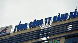 Ảnh minh họa. Nguồn Internet