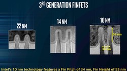 Ảnh minh họa. Nguồn Internet