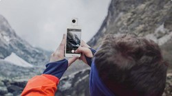 Ảnh minh họa. Nguồn Internet