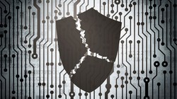 Ảnh minh họa. Nguồn Internet