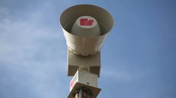 Ảnh minh họa. Nguồn Internet