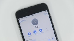 Ảnh minh họa. Nguồn Internet