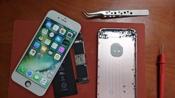 Ảnh minh họa. Nguồn Internet