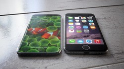 iPhone 8 có thể sẽ không hỗ trợ 32-bit?