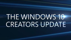 Ảnh minh họa. Nguồn Internet