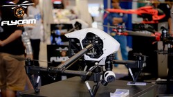 Ảnh minh họa. Nguồn Internet