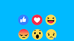 Ảnh minh họa. Nguồn Internet