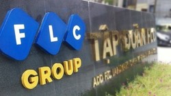 Tập đoàn FLC. Nguồn Internet