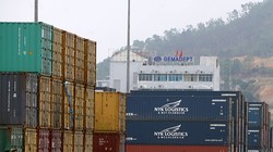 Vinalines đang hi vọng lớn vào hợp tác với NYK. Nguồn Internet