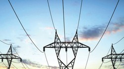 Nhà nước tiếp tục chi phối vốn chủ sở hữu tại những thành viên chủ chốt của EVN sau tái cơ cấu. Nguồn ảnh: Internet