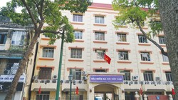 Nhân sự chủ chốt BHXH nhận bồi dưỡng không quá 3,9 triệu đồng/tháng. Ngồn ảnh: Internet