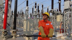 Hình minh hoạ. Nguồn: Internet