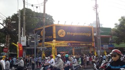 Nguồn ảnh: Thế giới di động