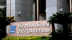 Ảnh minh họa. Nguồn: Dân trí
