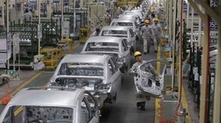 Ảnh minh họa. Nguồn: Autovina.com