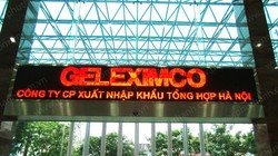 Ảnh minh họa. Nguồn: tri thức trẻ