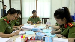 Ảnh minh họa. Nguồn: Zing