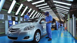 Ảnh minh họa: Nguồn CAND