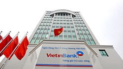 Ảnh minh họa. Nguồn Vietinbank