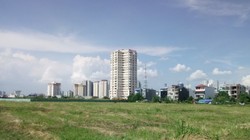 Ảnh minh họa Dự án An Phú - An Khánh. Nguồn: Báo pháp luật