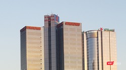 Ảnh minh họa. Nguồn B.P