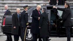 Ảnh minh họa. Nguồn: Zing