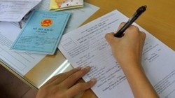 Ảnh minh họa. Nguồn: Báo ANHP